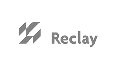 reclay_a